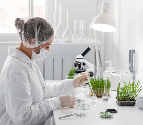 Kent Homoeo Laboratory