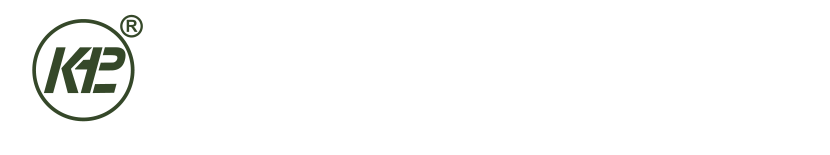 logo-footer
